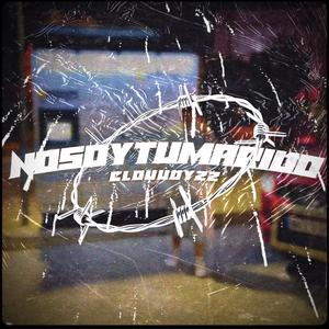 nosoytumarido (Explicit)