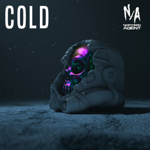 Cold