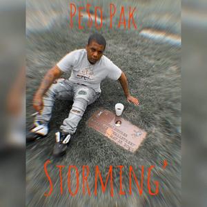 Storming (Explicit)