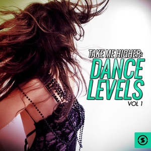 Come Together (Luca Belloni & Alex Gray Remix)
