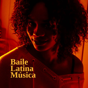 Baile Latina Música: Musica para Bailar en Fiestas, Música de Verano Caliente 2019