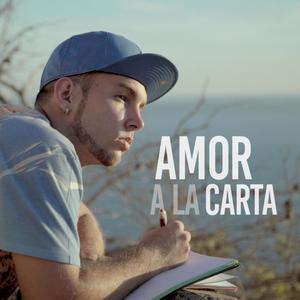 AMOR A LA CARTA | Especial San Valentín (Reflexión) (Reflexión)