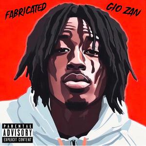 Fabricated (Explicit)