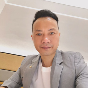 致孤独的牧羊人