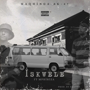Iskwele (Explicit)