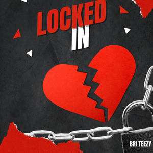 Locked in (Explicit)