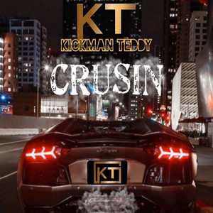 Crusin(feat. Kanard Thomas & Mike Sweep)