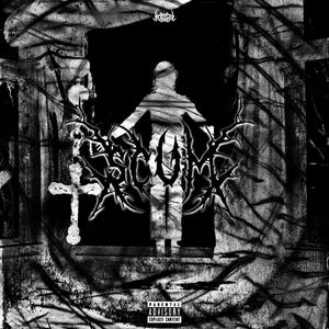 SCUM (Explicit)