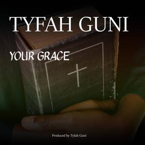 Your Grace