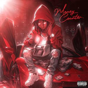 Money counter (Explicit)