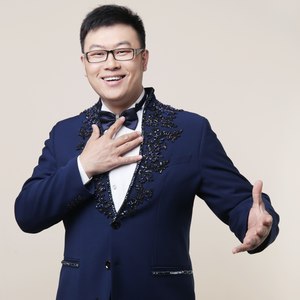 文化志愿者之歌