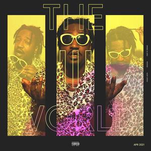 KEEP GOING (Explicit)