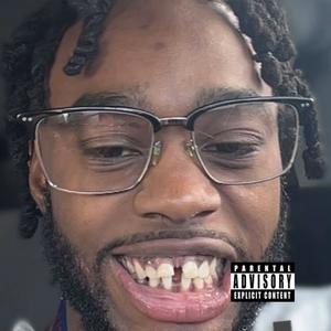 NEGLED Prod By Kingnathawao (Explicit)