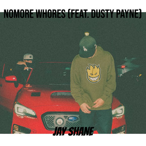 NoMore ****** (Explicit)