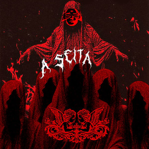 Seita (Explicit)