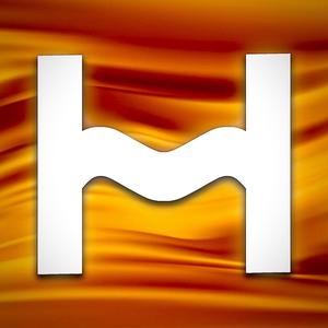 What They Want (Explicit)