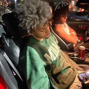 4 in the mornin freestyle (Explicit)