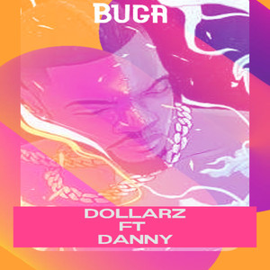 Dollarz - Buga