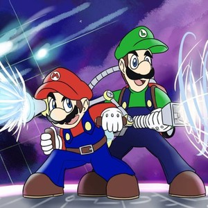 Way Back (feat. DaeDae) (Explicit)