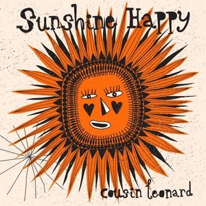 Sunshine Happy