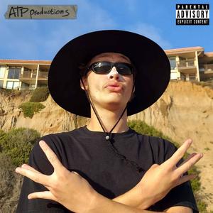 The Amazing ATP vol. 1 (Explicit)