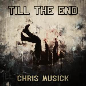 Till The End (COVER版)