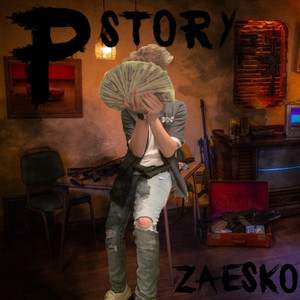 P story (Explicit)