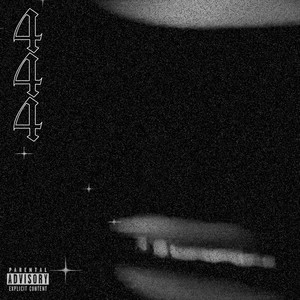 444REAL (Explicit)