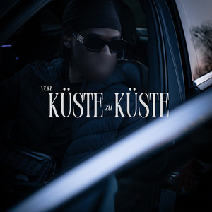 Von Küste zu Küste