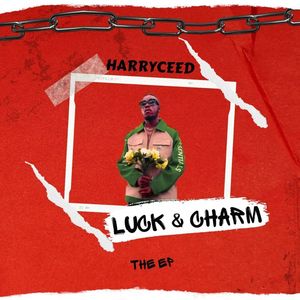 Luck & Charm - EP