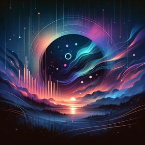 Whispers of the Horizon