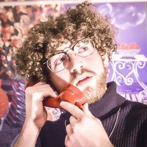 Four Four Four (Explicit)