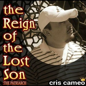 The Reign of the Lost Son: The Patriarch