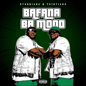 Ba Mood (feat. Thabi & Fdr Musiq)