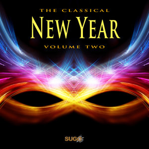 The Four Seasons, Concerto No. 1 in E Major, Op. 8 RV 269,