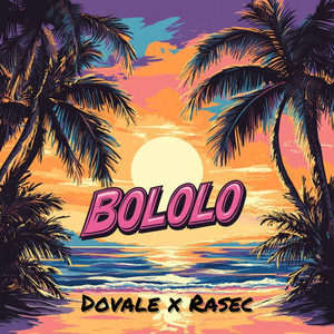 Bololo (Radio Edit)