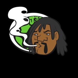 Smoke