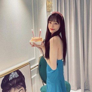 HAPPY BIRTHDAY (Inst.)
