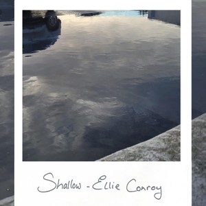 Shallow (feat. Ollie Grogan, Sophie Cullen, Lara Jardim Fleming & Sadhbh Keane)