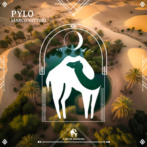 Pylo