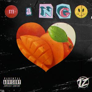 Mango (Explicit)