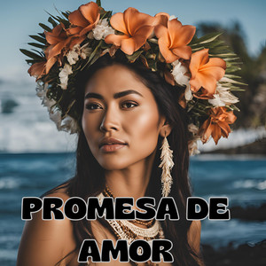 Promesa de Amor