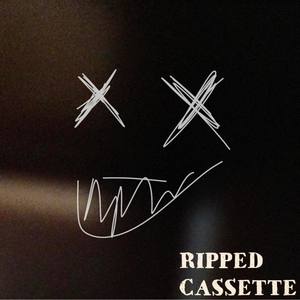 Ripped Cassette