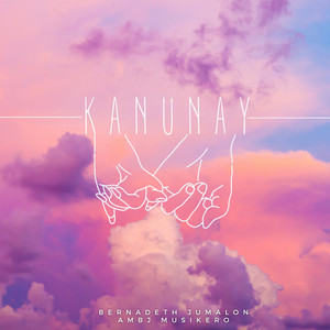 Kanunay