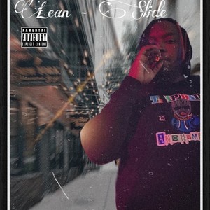 Talking Doe (feat. Rockboi Durrty & Lul E) (Explicit)