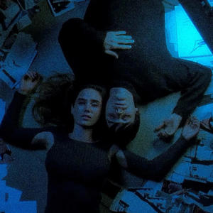 Attention (feat. Volarr)