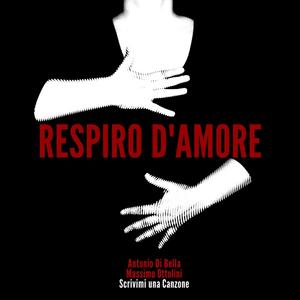 Respiro d'amore