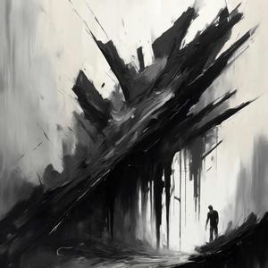 The Reason (Explicit)