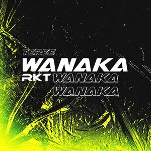 Wanaka (Explicit)