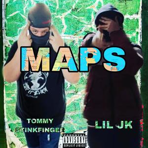 MAPS (Explicit)